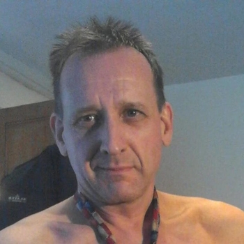 Contact met ArmoW, 58 jarige Man beschikbaar in Noord-Brabant