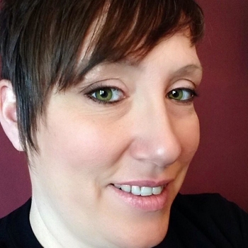 Contact met Mon, 47 jarige Vrouw beschikbaar in Flevoland