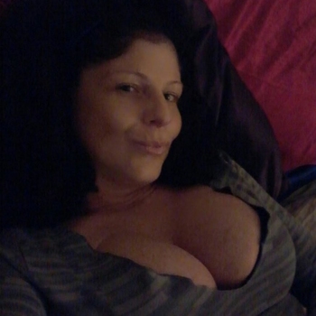 Contact met Havesomefun, 50 jarige Vrouw beschikbaar in Noord-Brabant