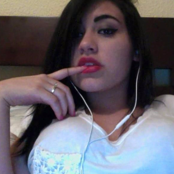 Contact met Kusjemijs, 30 jarige Vrouw beschikbaar in Utrecht