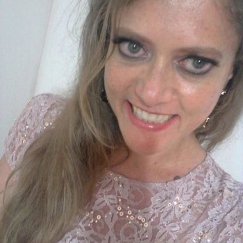 44 jarige Vrouw wilt sex